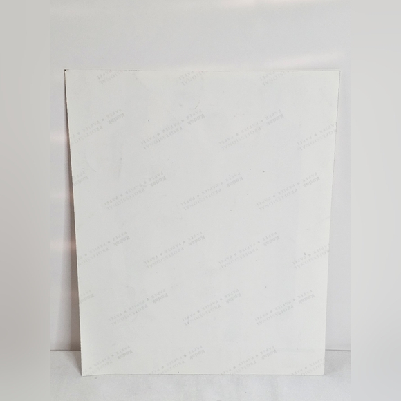 The Temptations Group Signed Autograph 8x10 Photograph Photo Reprint Full Band - Picture 4 of 4